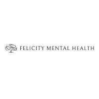 Felicity Mental Health - Los Angeles