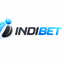 indibet