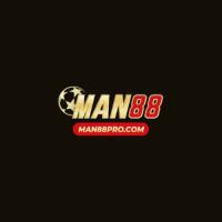 Nhà cái Man88