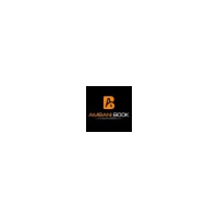 ambanibook