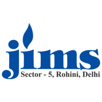 jims