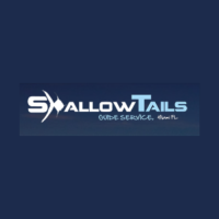 Shallow Tails