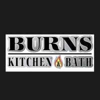 Burns Woodworking LLC