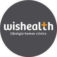 wishealth