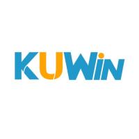 KU WIN