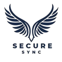 Secure Sync