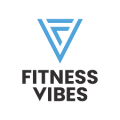 Fitness vibes sports services LLC