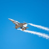 internetforaviation