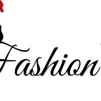 fashion luvy