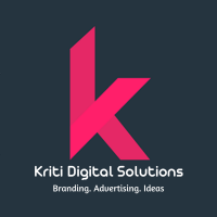 Kritidigital
