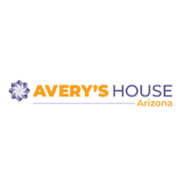 Avery's House