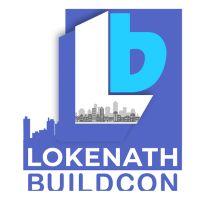 Lokenath Buildcon