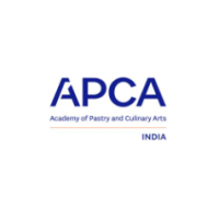 APCAindia