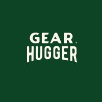 Gear Hugger