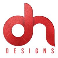dndesigns