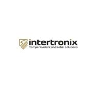 intertronix