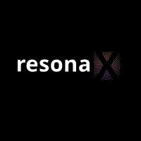 resonaX.ai