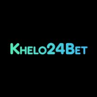 khelo24betz99