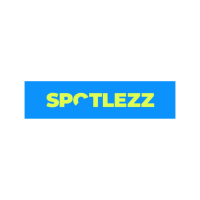 Spotlezz