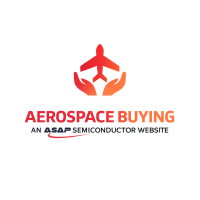 Aerospace Buying