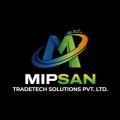MIPSAN Tradetech Solutions