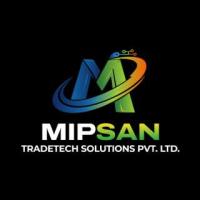 MIPSAN Tradetech Solutions