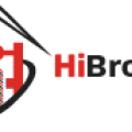 Hi Broker