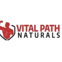 Vital Path Naturals