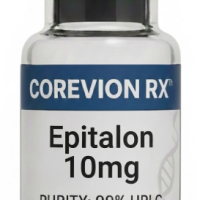 CorevionRx