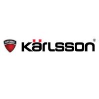 Karlsson Seating