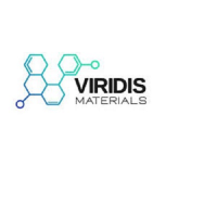 Viridis Materials