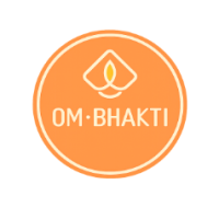 Om bhakti