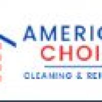 americaschoice