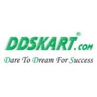 ddskart