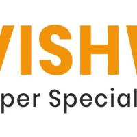 Vishwas Super Speciality Hospital
