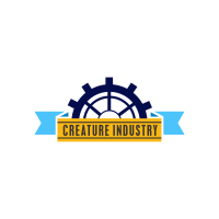 Food Machine Manufacturer