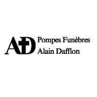 Pompes Funèbres Alain Dafflon