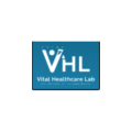Vital Healthcare Lab