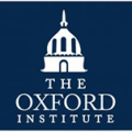 Oxford China Summer Program