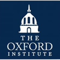 Oxford China Summer Program
