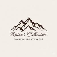 Rainier Collective