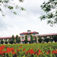 The Assam Valley School