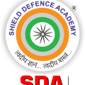 Shield Defence Academy