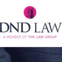 Solicitor Newry