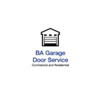 BA Garage Door Service