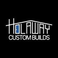 Holaway Custom Builds
