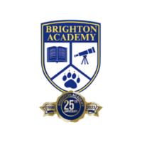 Brighton Academy