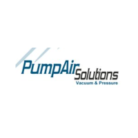 PumpAir Solutions