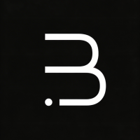 Brightmatic Solutions