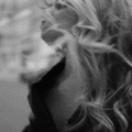 Camille